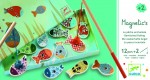 DJ01650-box