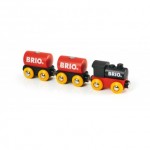 bri-33571_classic_train_pack_3