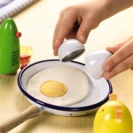fried_egg t