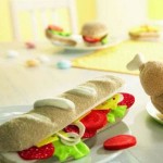 haba-biofino-baguette-play-food-3422-p[ekm]300x300[ekm]