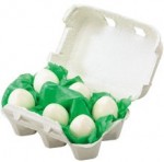 half_dozen_eggs t